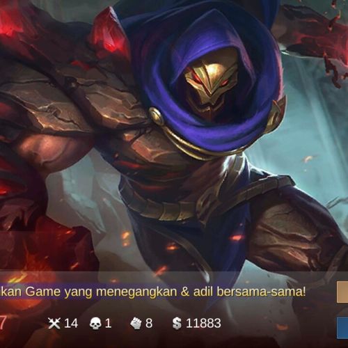 Avatar